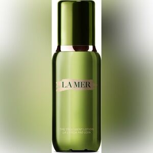 La Mer The New Treatment Lotion 5oz